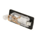 Rekisterivalo BLIC 5402-43-1305100P