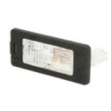 Licence Plate Light BLIC 5402-43-1305100P