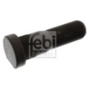 Шпилька колеса FEBI BILSTEIN 10445