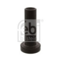 Tappet FEBI BILSTEIN 04333