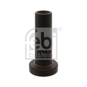 Tappet FEBI BILSTEIN 04333