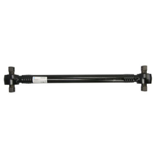 Tukivarsi, pyöräntuenta REINHOCH RH53-5003