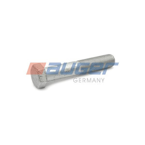Fastening Bolt, stabiliser bar AUGER 68264