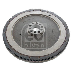 Маховик FEBI BILSTEIN 06055