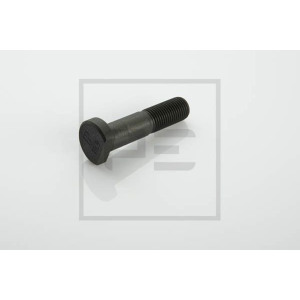 Wheel Stud PE Automotive 017.013-00A