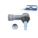 Ball Head, gearshift linkage DT Spare Parts 1.14083