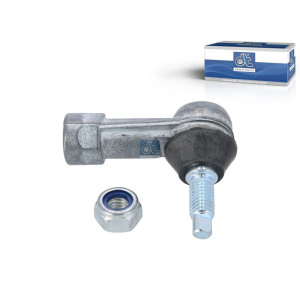 Pallonivel, vaihdevipu DT Spare Parts 1.14083