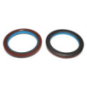 Shaft Seal, crankshaft ELRING 381.260