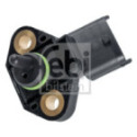 Õlisurvelülitus FEBI BILSTEIN 104679
