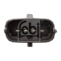 Õlisurvelülitus FEBI BILSTEIN 104679