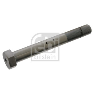 Spring Bolt FEBI BILSTEIN 40684