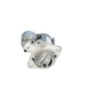Стартер VALEO 460440
