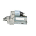 Стартер VALEO 460440