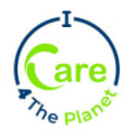 Стартер VALEO 460440