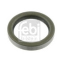 Shaft Seal, brake camshaft FEBI BILSTEIN 07482