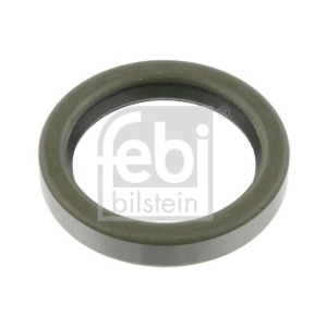 Shaft Seal, brake camshaft FEBI BILSTEIN 07482