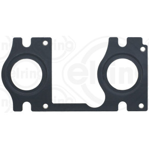 Gasket, exhaust manifold ELRING 475.170