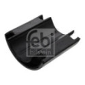 Mounting, stabiliser bar FEBI BILSTEIN 100416