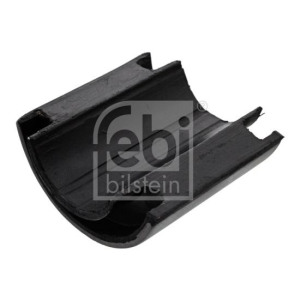 Mounting, stabiliser bar FEBI BILSTEIN 100416