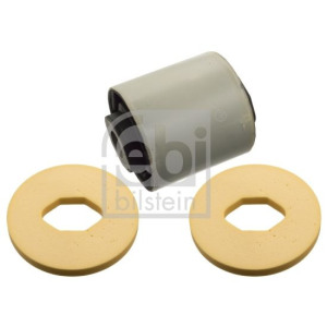 Repair Kit, driver cab suspension FEBI BILSTEIN 103773