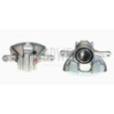 Jarrusatula BUDWEG CALIPER 344149