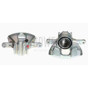 Jarrusatula BUDWEG CALIPER 344149