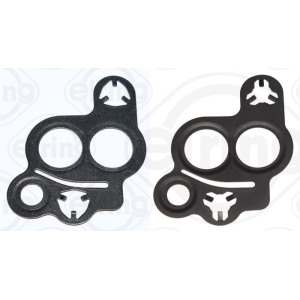 Gasket, EGR valve ELRING 059.934