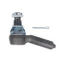 Tie Rod End REINHOCH RH52-2002
