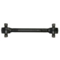 Control/Trailing Arm, wheel suspension REINHOCH RH53-9010
