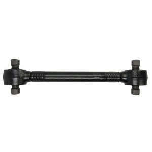 Control/Trailing Arm, wheel suspension REINHOCH RH53-9010