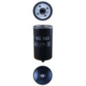 Fuel Filter KNECHT KC 102