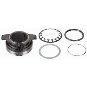 Clutch Release Bearing SACHS 3100 005 202