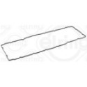 Gasket, oil sump ELRING 283.990