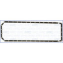 Gasket, oil sump AJUSA 14078600