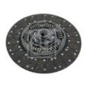 Kytkinlevy FEBI BILSTEIN 105050