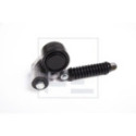 Hihnankiristin, moniurahihna PE Automotive 030.439-00A
