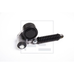 Rihmapinguti,soonrihm PE Automotive 030.439-00A