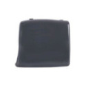 Heat Shield PACOL SCA-CP-014