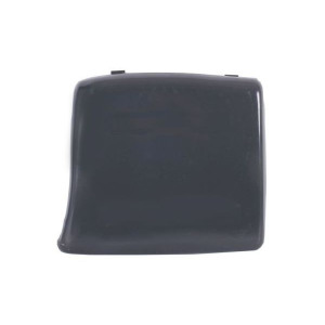 Lämpökilpi PACOL SCA-CP-014