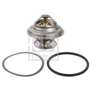 Thermostat, coolant FEBI BILSTEIN 15850