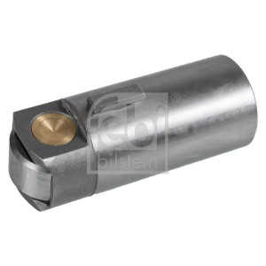 Tappet FEBI BILSTEIN 24867