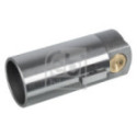 Толкатель FEBI BILSTEIN 24867