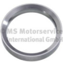 Valve Seat TRW Engine Component 92-34006