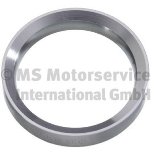 Kartiorengas TRW Engine Component 92-34006