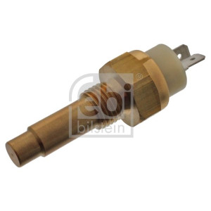 Tunnistin, jäähdytysnesteen lämpötila FEBI BILSTEIN 44439
