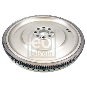 Hooratas FEBI BILSTEIN 177078