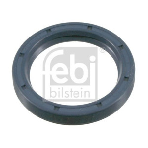 Võlli rõngastihend,piduripöör FEBI BILSTEIN 21796
