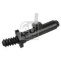 Andjasilinder,Sidur FEBI BILSTEIN 38099