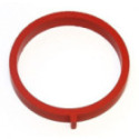 Gasket, intake manifold ELRING 459.030