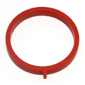 Gasket, intake manifold ELRING 459.030